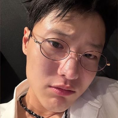 ────🧸ྀིwoodz got7 monsta x svt x1 viviz everglow 🦋 moodz 1기 2기 🧡 💙 97z biased ⠀⠀⠀⠀⠀⠀⠀⠀⠀⠀⠀⠀⠀⠀⠀⠀⠀⠀⠀⠀⠀⠀⠀
