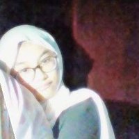 ppyong🦦 (@chronablogy) 's Twitter Profile