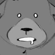 Ursa Major🧸 Profile