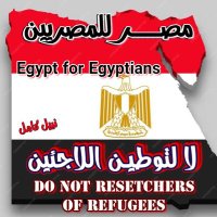 Noor (@omarnoor666) 's Twitter Profile Photo