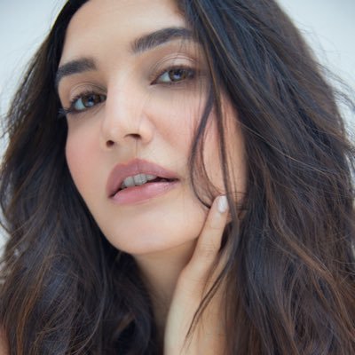 saachi bindra Profile