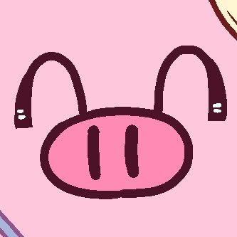 ぴのぴさんのプロフィール画像
