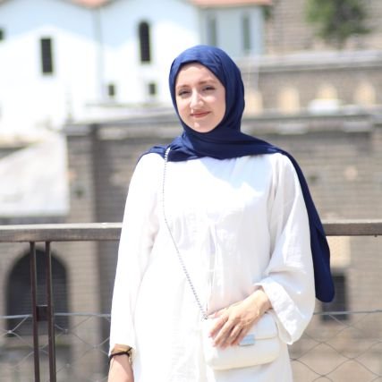 sultankrbc's profile picture. 