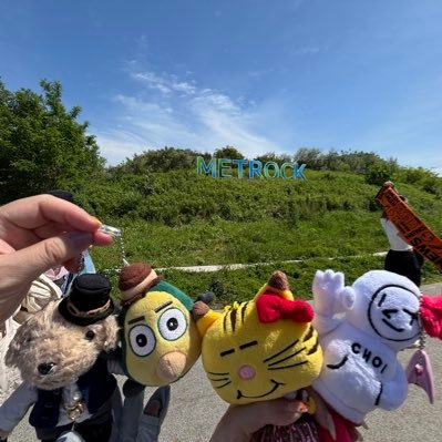 newsperc05's profile picture. 📺