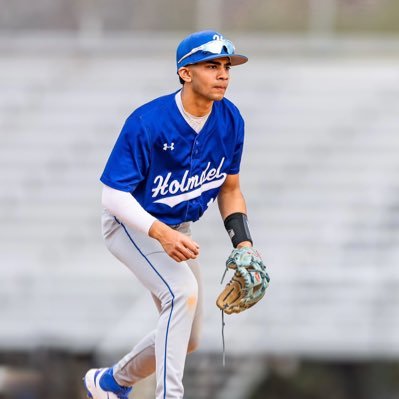 Raum_Desai's profile picture. |Holmdel HS '26| |4.92 GPA| |5'9, 160| | 1480 SAT| Team New Jersey Elite SS, UTL S/R Raumdesai@gmail.com