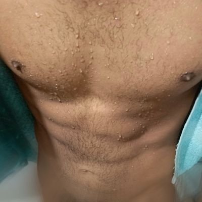 25y/o Island latino 🏝️
Only +18 🔞 C2C📞📱 DM📩
https://t.co/Wnr6VUOM2P