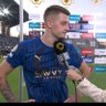 J_ali_1919's profile picture. تجدني حيث يكون الهلال ، مهتم بأخبار الهلال قبل اي شي آخر  ، حسابي الاحتياطي  @Alhilal_FC @J_alii_1919