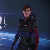 ⋆⭒˚.⋆𝓐𝓼𝓽𝓮𝓻𝓲𝓪⋆⭒˚.⋆ (@normandycapt) 's Twitter Profile