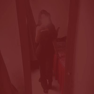 lollinda0's profile picture. men