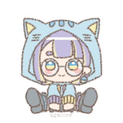 ねむねここさば😴🐟さんのプロフィール画像
