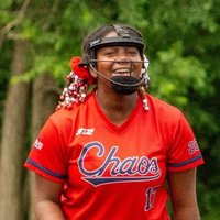 Courtney Logan (2031) (@clogan2031) 's Twitter Profile Photo Courtney Logan (2031) (@clogan2031) 's Twitter Profile Photo