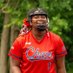Courtney Logan (2031) (@clogan2031) Twitter profile photo Courtney Logan (2031) (@clogan2031) Twitter profile photo