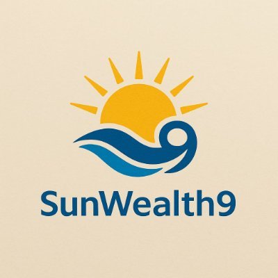 ✨ Wealth is energy. I align it.
🔮 Crypto | Trading | Airdrops | Spiritual Growth