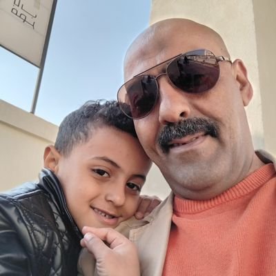 اشهد ان لا اله الا الله واشهد أن محمد عبده ورسوله. الزمالك اكبر قلعه رياضيه في مصر 🇦🇹🇦🇹🇦🇹🇦🇹🇦🇹🇦🇹🇦🇹🇦🇹🇦🇹🇦🇹🇦🇹🇦🇹