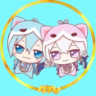 未完🌱通販固定 (@mican_) / X