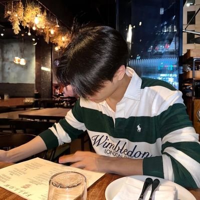 fan account: EXO BAP WANNAONE | #NINEPERCENT #范丞丞 | #NINEPERCENT出道七周年快乐 | JO1 | #ENHYPEN | ENGENE BLUEJAYS เมนเจย์ แม่น้องเจค #rvพี่จูน