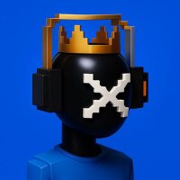 Budi Setyawan (@budisetyaw24001) Twitter profile photo