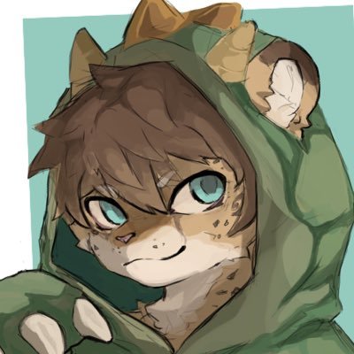 kamiさんのプロフィール画像