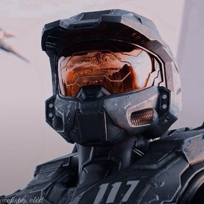 NewCryptoTown's profile picture. web2/3 • gambler/gamer • cool stuff