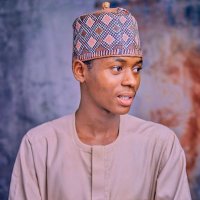 Bakir Surajo (@bakirsuraj) 's Twitter Profile