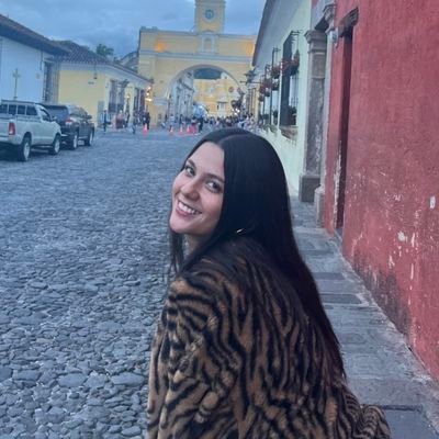 Perfil de adoracion para la Diosa cutie🙏🙇♂️https://t.co/m7DsTWPfu0