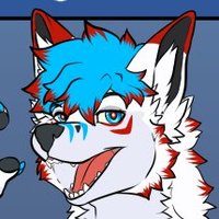 Jack Of Spades (@jack_of_spad3s) 's Twitter Profile Photo