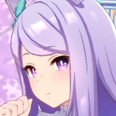 BoogαLLister :)さんのプロフィール画像