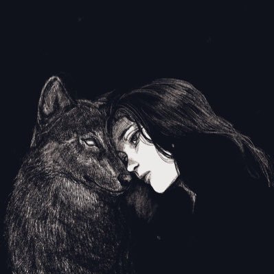 t1xt1x_'s profile picture. 
