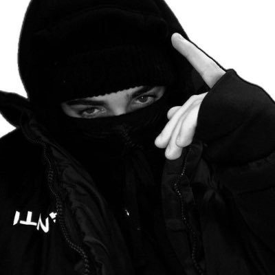 sahiron60hz's profile picture. 