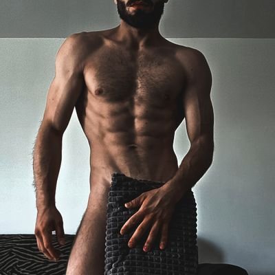 Madrid based dancer💎 | Women, couples, paypigs welcome😏 | Adult content🔞📨