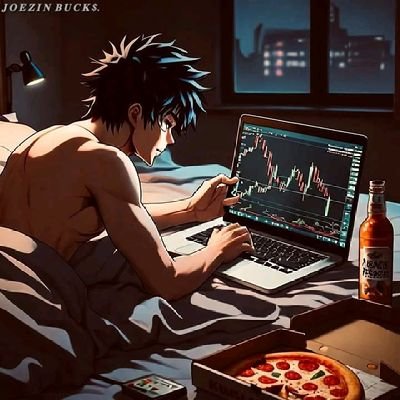 ceejay4win's profile picture. 