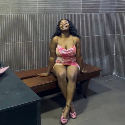 On the pursuit of happiness as a Non Practicing Nigerian