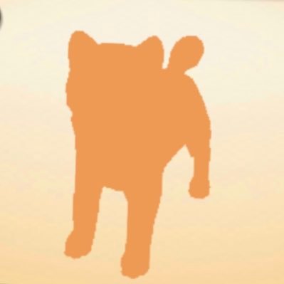 bustapluto's profile picture. 