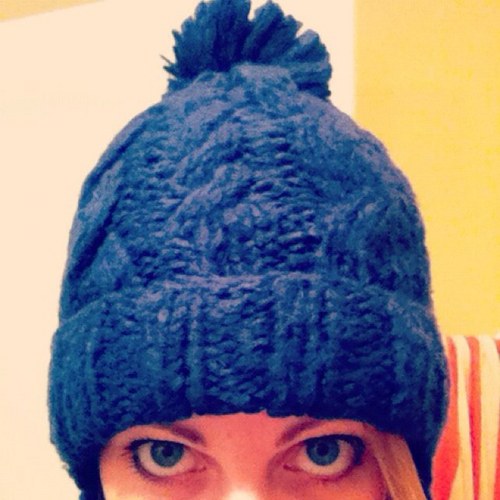 annnaconda's profile picture. restupidiculame.