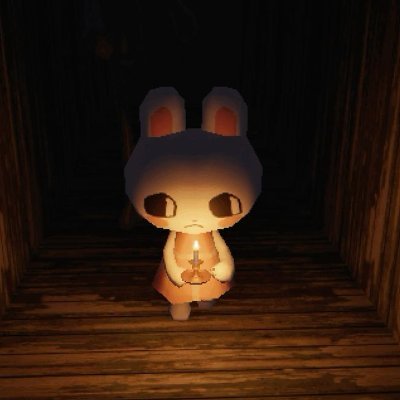 SumireLee's profile picture. emotionally constipated and chronic post deleter