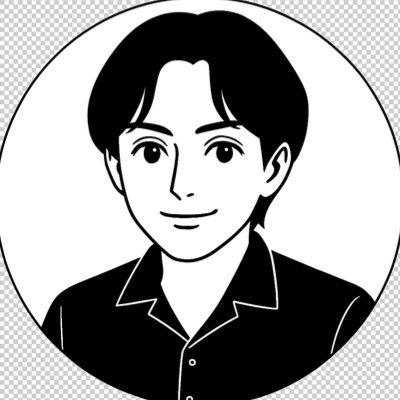 個人・法人向けAIツール導入を支援🤖|理系院卒→プライム上場企業(エンジニアリングマネージャー)→ベンチャー企業(マーケティング・経営企画)|AI活用で"生き残る"人材に!|ご相談・ご依頼はDMまで📨