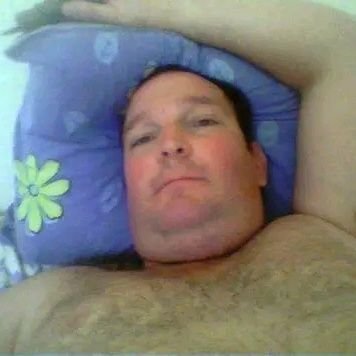 BoysBad31312's profile picture. Friendly guy looking for fun men and woman welcum. let's get naughty