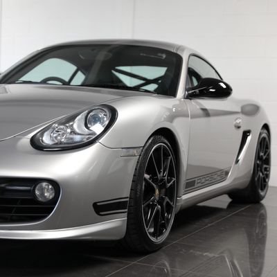 2011 Porsche Cayman R Manual
Surrey, UK
Driven to enjoy 🇬🇧🚦🏆🛠️🏁