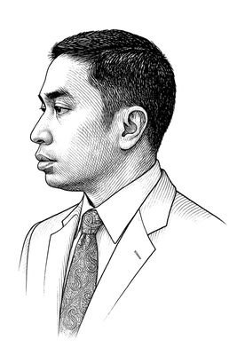 juneehaho's profile picture. 