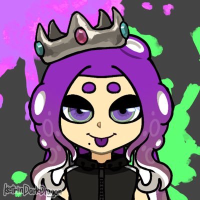 Son of Pearlinaさんのプロフィール画像