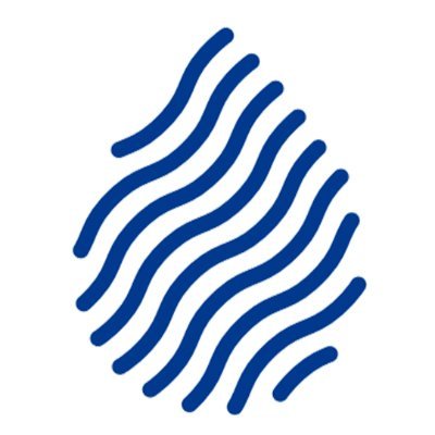 kpss_group's profile picture. کیمیا پژوهان صنعت سبز
پیشرو در زمینه بهسازی آب های صنعتی
ضد رسوب و بایوساید سیستم اسمز معکوسRO