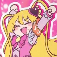 Ray's empty brain (@_nightray_) 's Twitter Profile