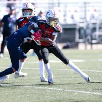 Emory Johnson (@emory_johnson17) 's Twitter Profile