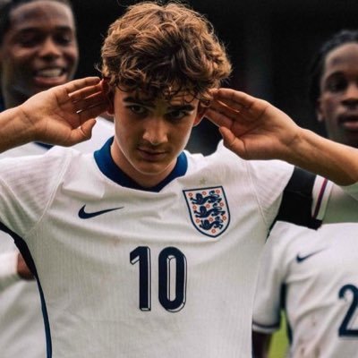 maxdow_man's profile picture. @Arsenal.