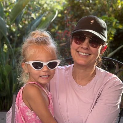 caliaurora's profile picture. I am a wife, mother and former business owner. I’m the daughter of a Mexican immigrant and an Anglo father. I am a proud 1st American born daughter. ✌🏼