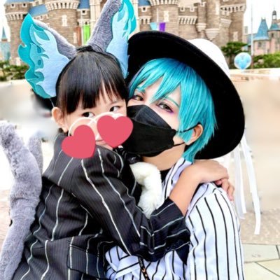 @mina_cos1105