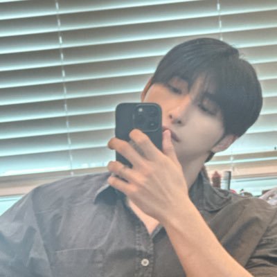 ❛ ᴛᴏᴍᴏʀʀᴏᴡ x ᴛᴏɢᴇᴛʜᴇʀ• JustB• @onlyb_mx │ • 나에게 밝은 빛이 돼준 너를 위해 ❜ ╰───────────❲🐰❳
