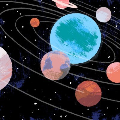 firelife's profile picture. 