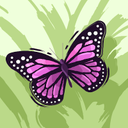 Sara abigail Soler arguello - @abigail_so79176 - Twitter