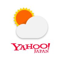Yahoo!天気 みんなの投稿 (@yahooweathers) Twitter profile photo
